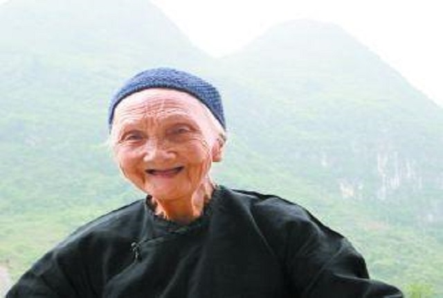 羹的作用与功效,羹的意义和含义