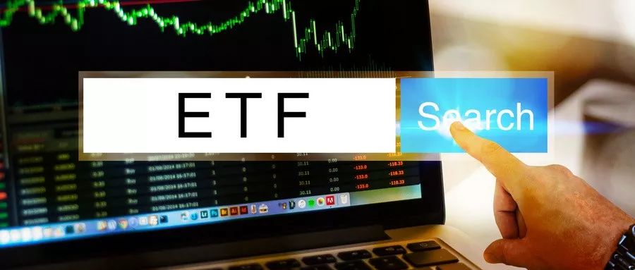 坤鹏论为什么投资银行,坤鹏论炒股