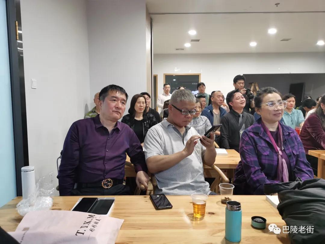 美丽的牵牛花视频,美丽的牵牛花图片