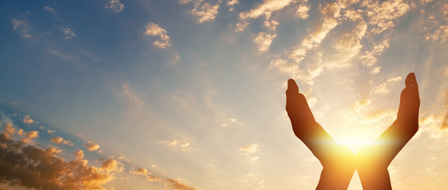 股价不涨不收手，“画饼式”回购能拯救新湖中宝？