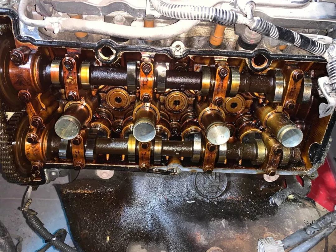 如何最便宜买顶配埃尔法,500万埃尔法