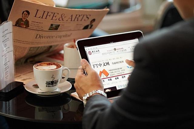 近几年最难找工作的十大专业,最难找工作的十大专业排名