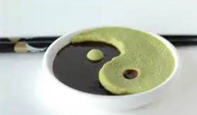 美容手术后不能吃的食物,美容手术后吃什么蔬菜