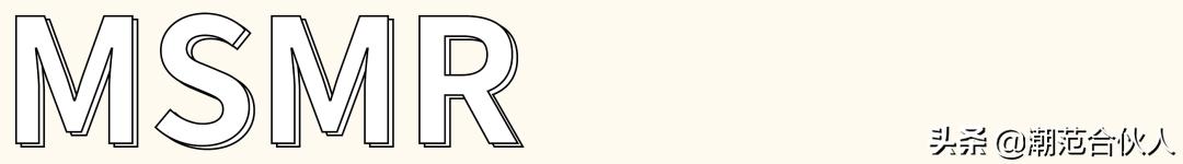 梨泰院旅行攻略,梨泰院旅游推荐