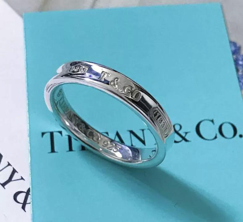 裁员5000人,裁员一万亿巨头如何度过危机