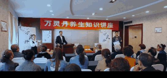 初学广场舞的诀窍是什么呀,广场舞大妈初学阶段