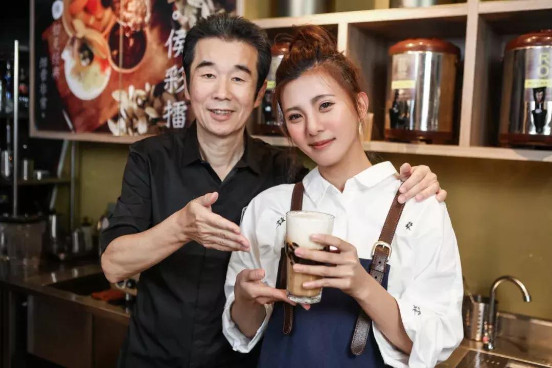 牛魔王升阶条件,牛魔王升级版