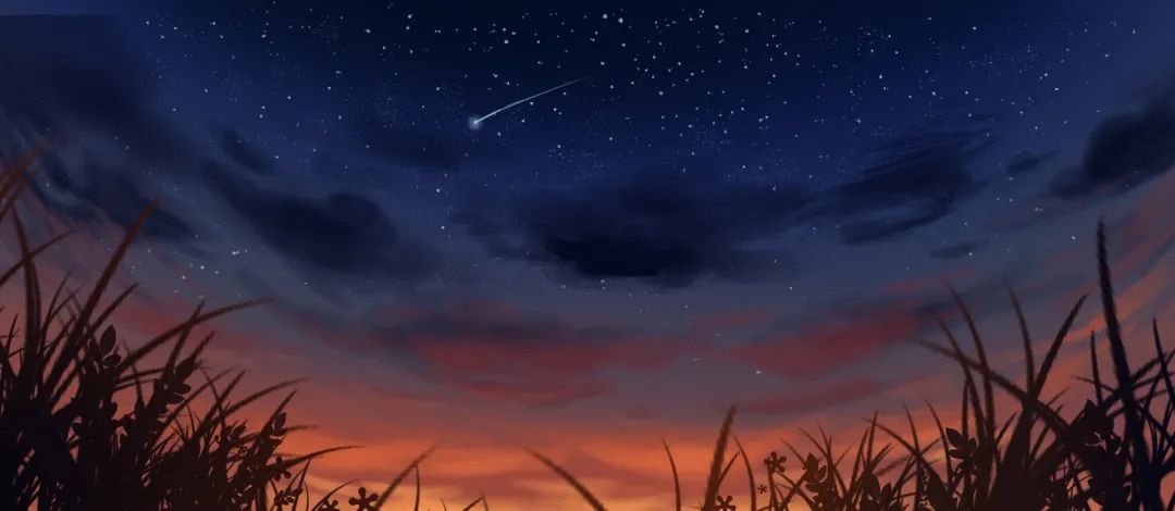 热҈热҈热҈化҈了҈？戳进来给你清凉