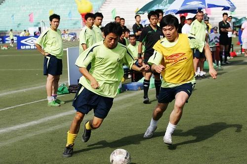 野球场实用技巧,野球场防守技巧