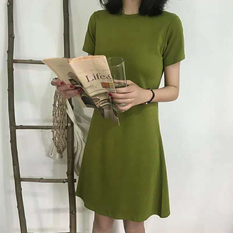 好看春季外套平价店铺推荐,平价好看秋冬衣服店铺推荐