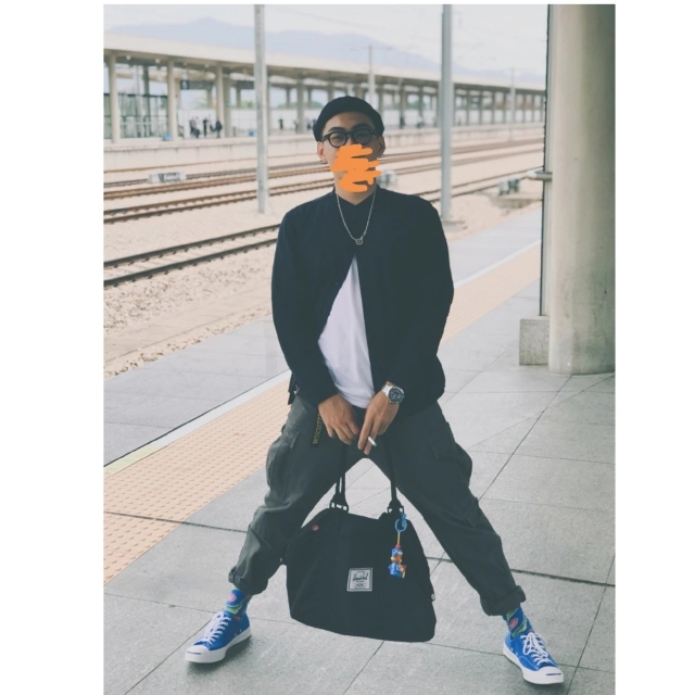 先了解喜欢的风格,帮你找到你喜欢的风格