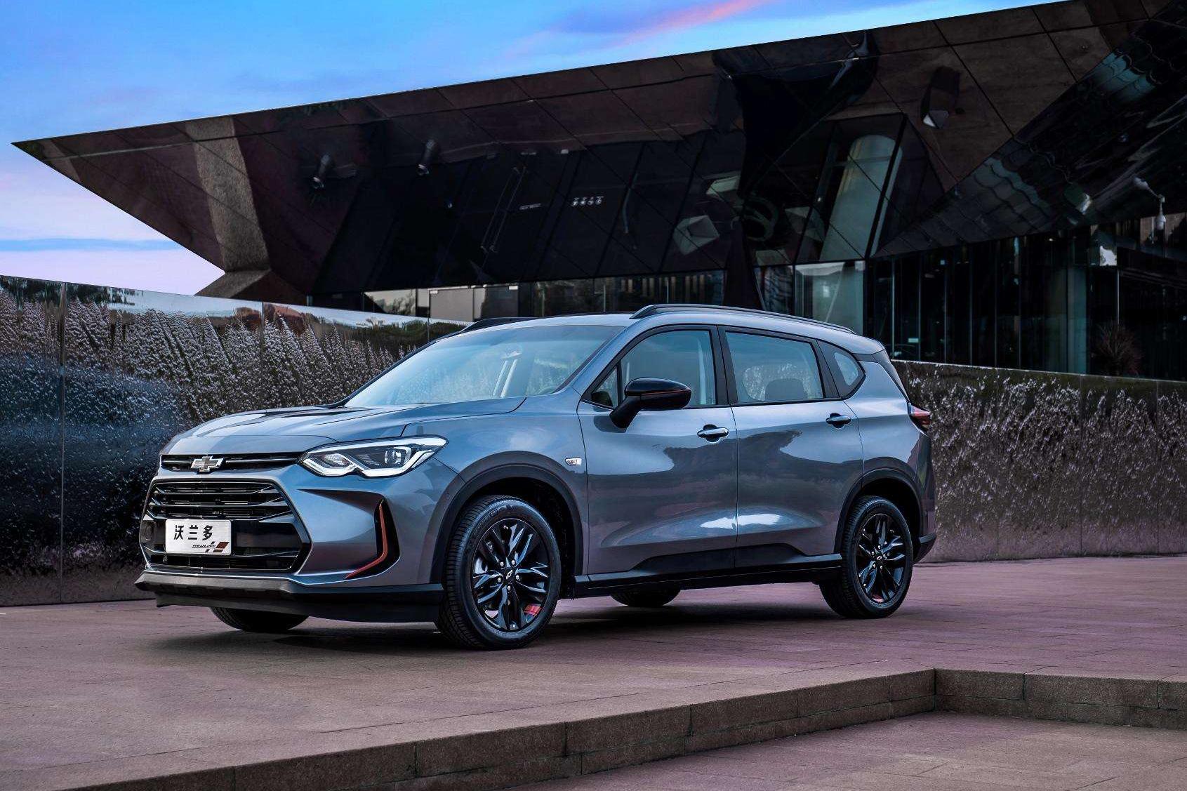 30万公里的日产骊威还值得入手吗,曾经销量惨淡的车型