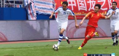 一巴掌赔了50万案例,一巴掌赔了60万