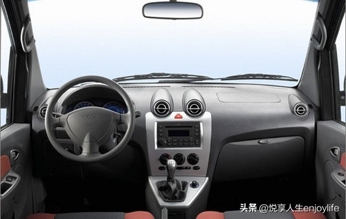 为什么奇瑞没有mpv车型,奇瑞汽车的mpv是哪一款