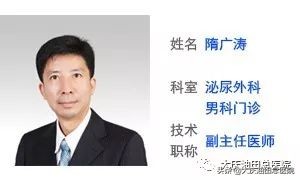 年轻女性尿失禁的3大主因是什么,大龄女性尿失禁的症状有多少个