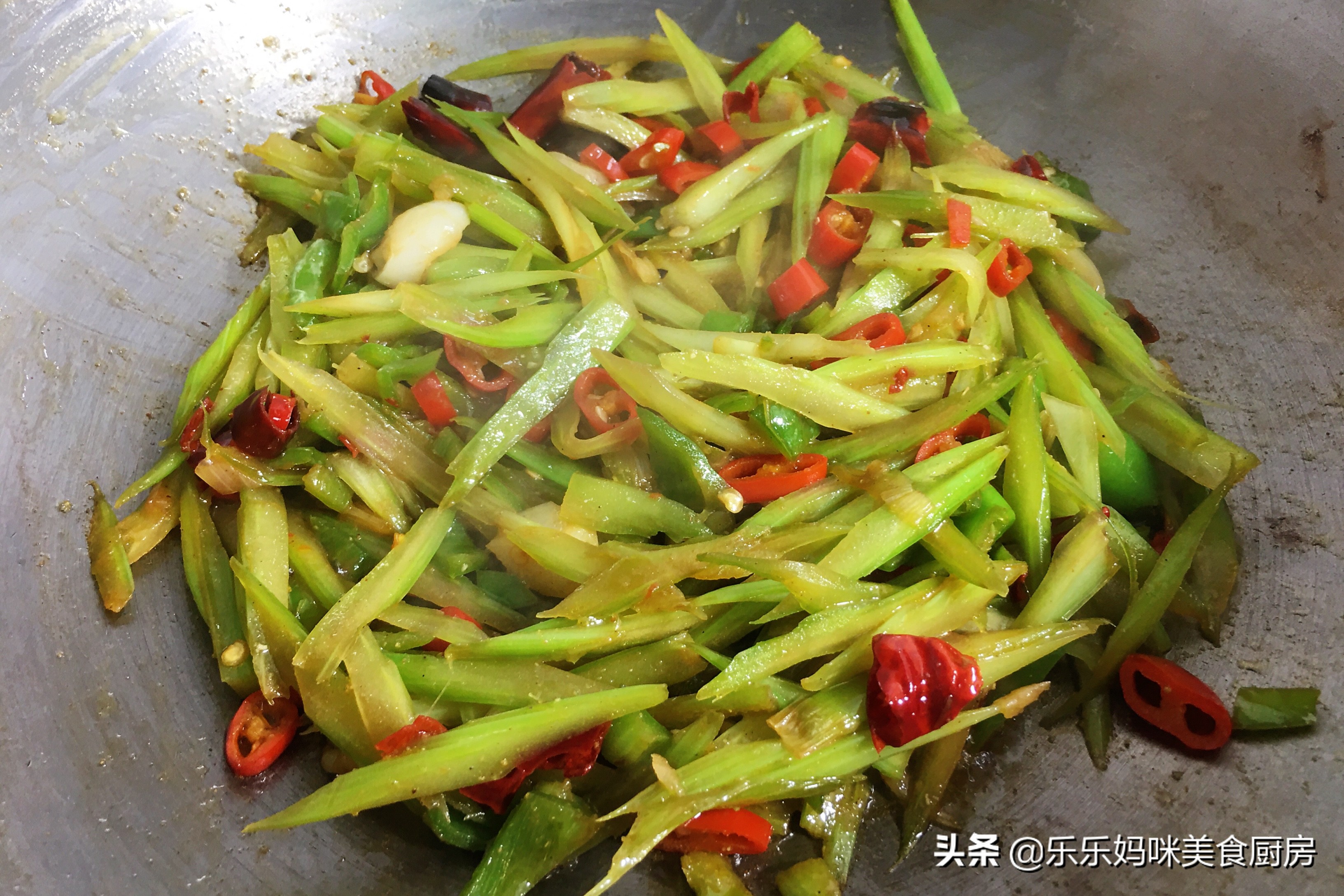 低脂美食菜谱减肥早餐,减脂美食做法简单易学好吃不怕胖