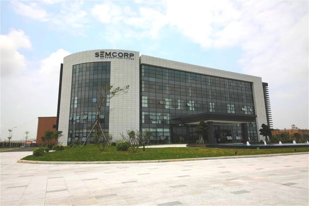 又一首富移民,又一首富