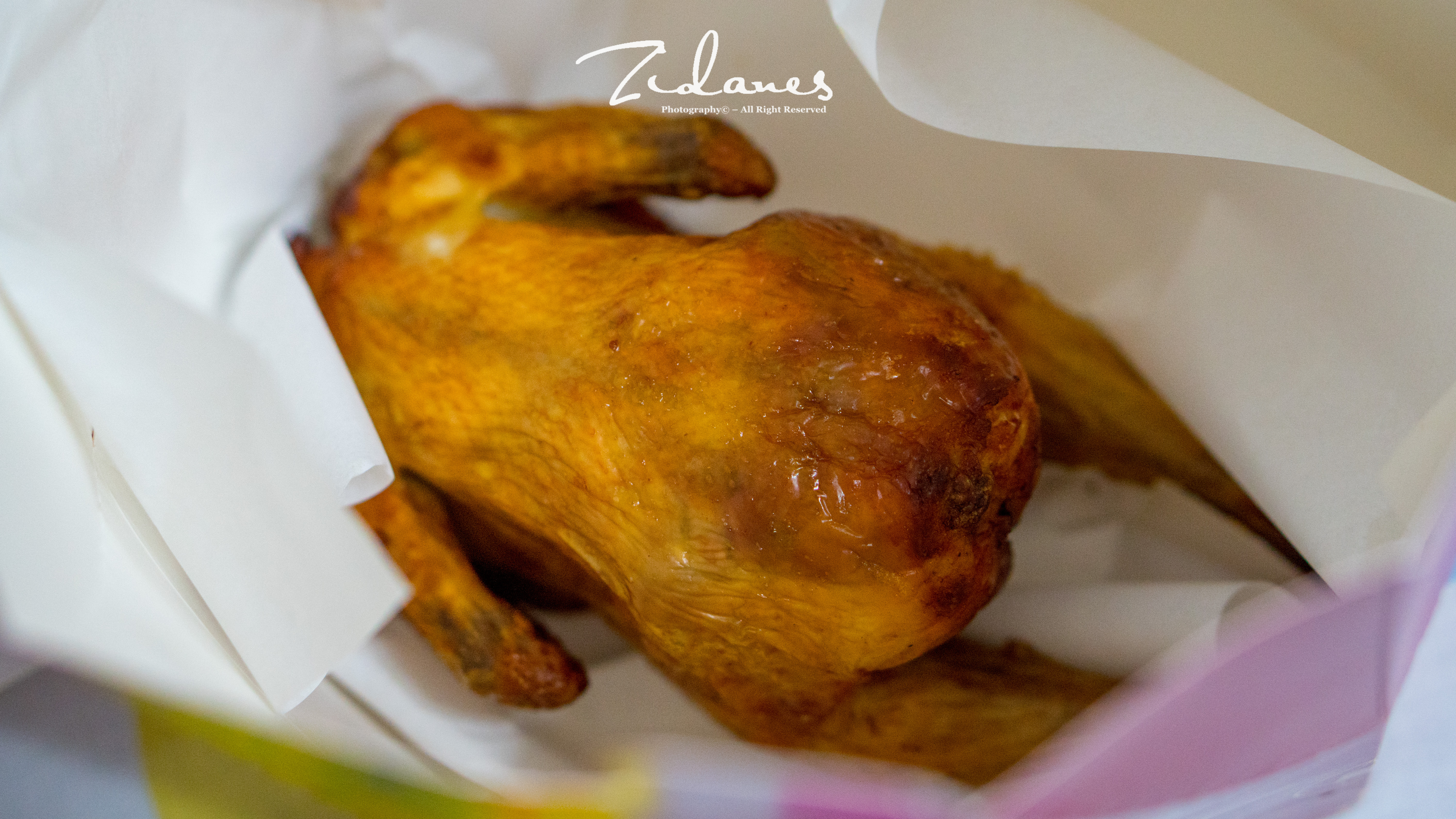 肯德基新春金桶多少钱,肯德基新款巨大金一桶