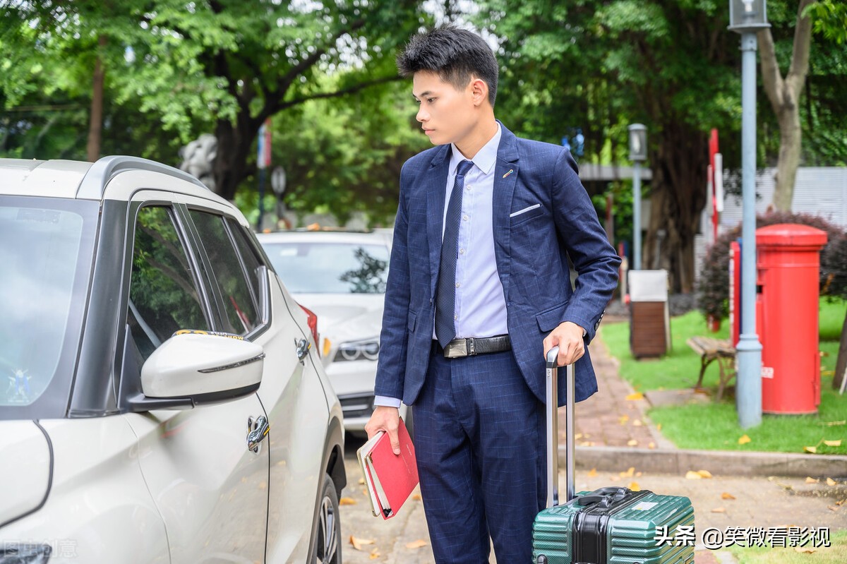 保罗皮带男士真皮,男士皮带买哪个品牌好商务