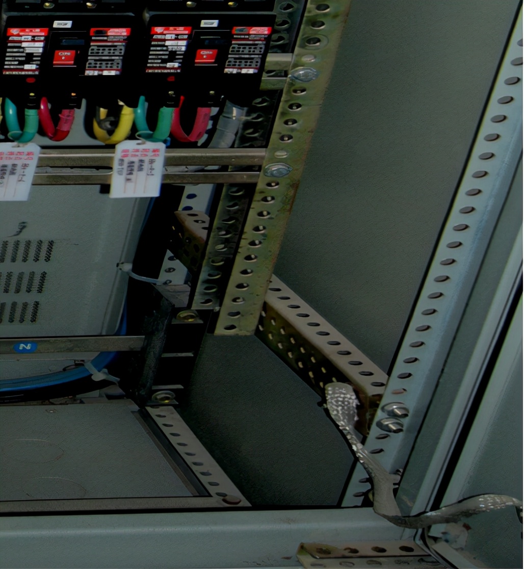 机电安装基本常识,机电设备维修基本常识及经验