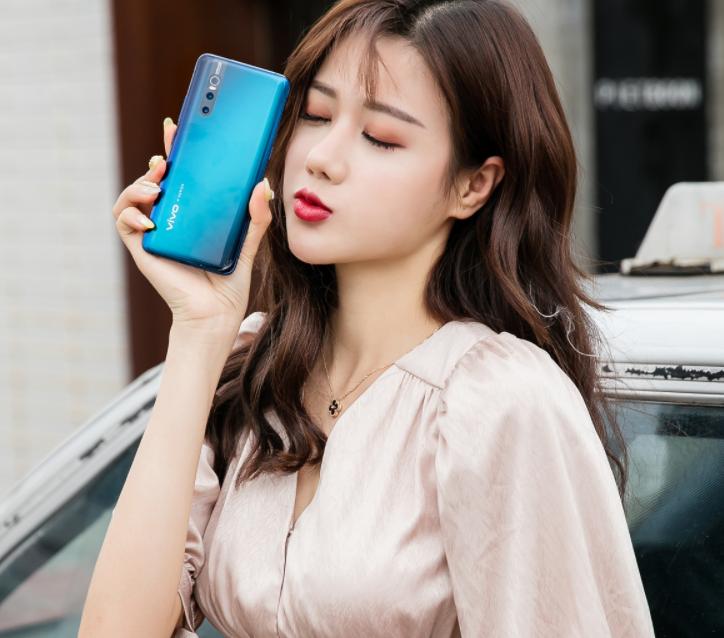 手机内存8g12g要怎么选,手机内存8g12g16g区别大吗