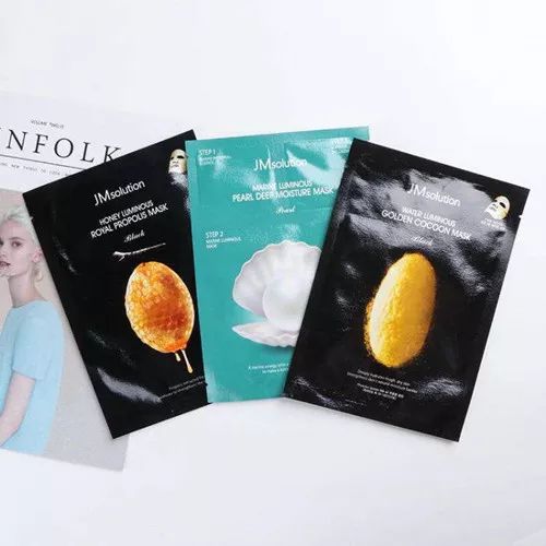 雷品更新：被无数网友差评的网红同款