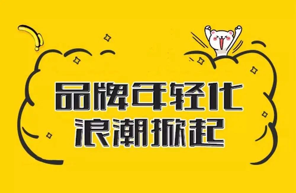 怎么判断品牌产品的真假,怎么判断是不是老化了