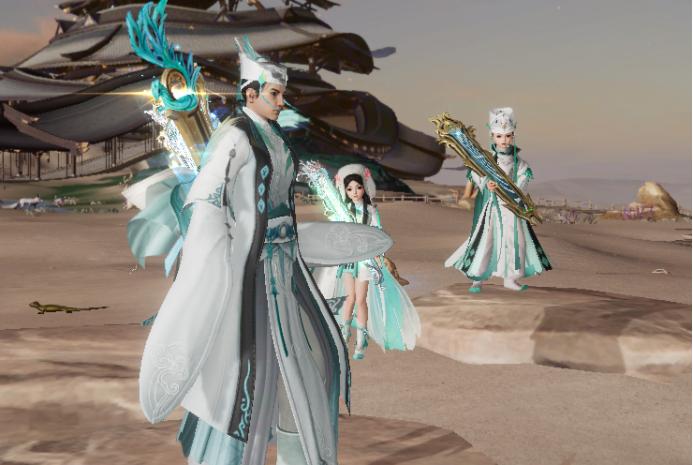 石间什么意思,石间是什么意思