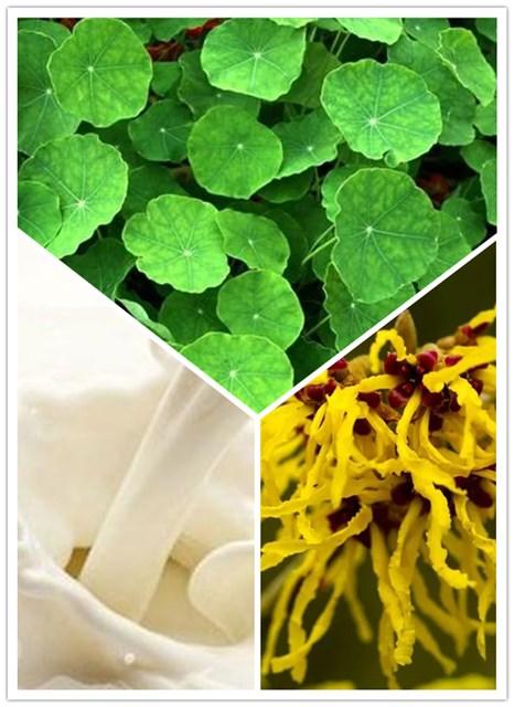 帕慕尔驴奶面膜怎么用,韩国驴奶面膜怎么样