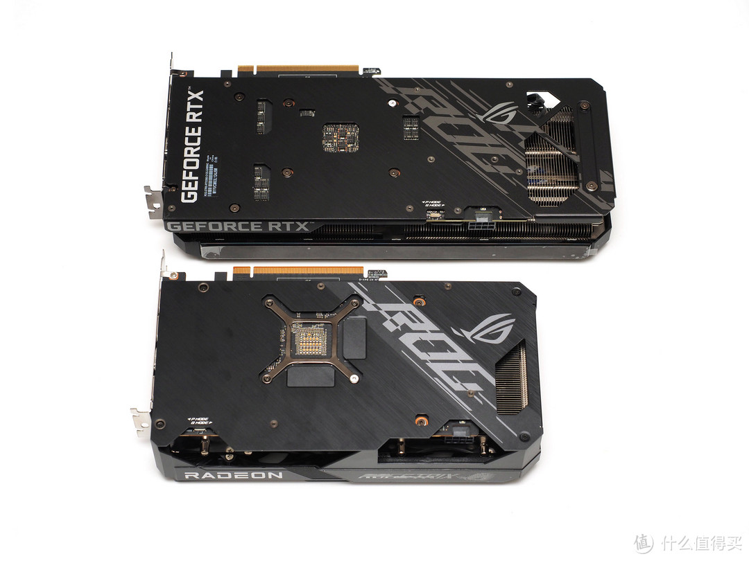 华硕strix6600xt,华硕rogstrixrx6600xt8g