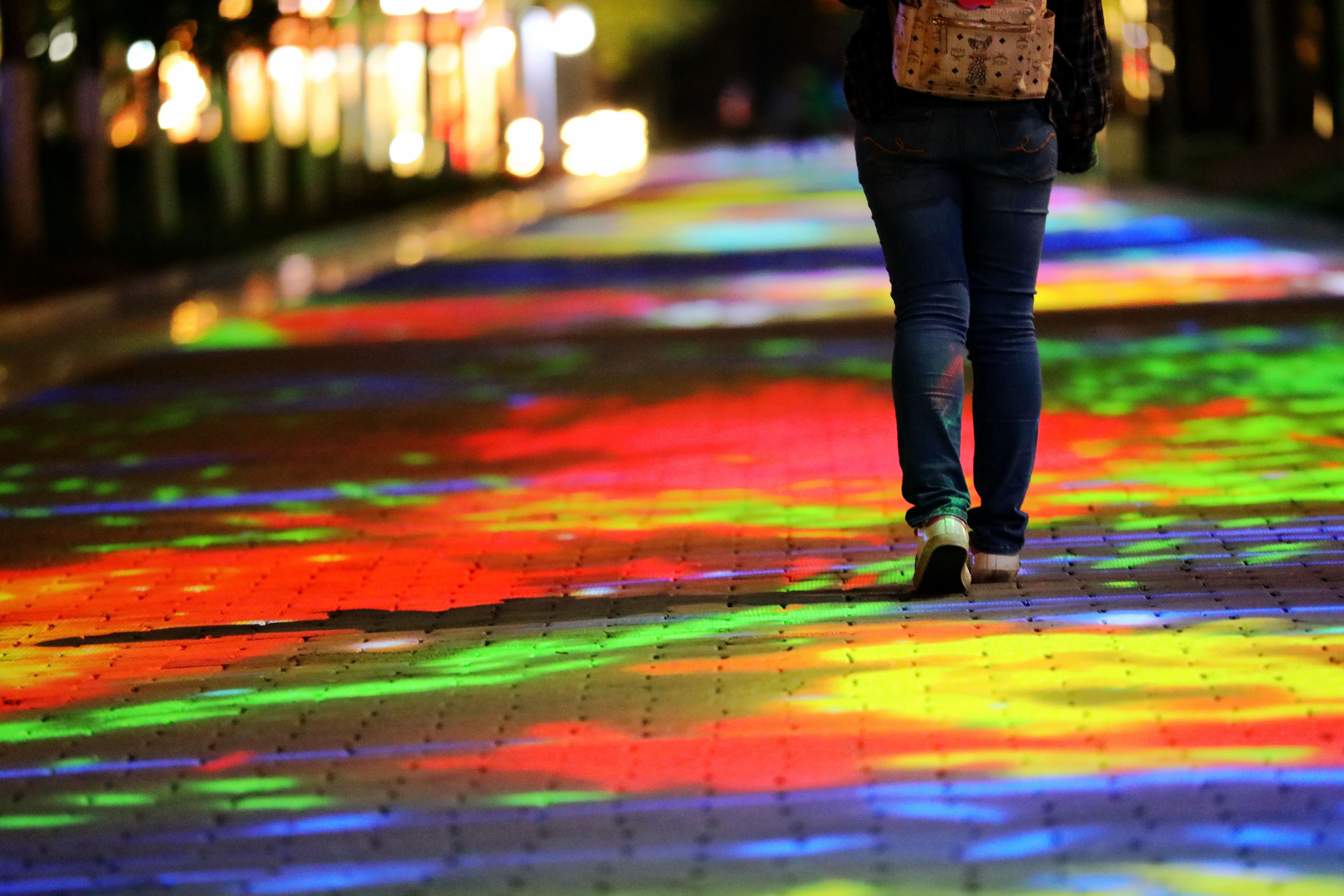 唐山有哪些特别之处,唐山什么好玩