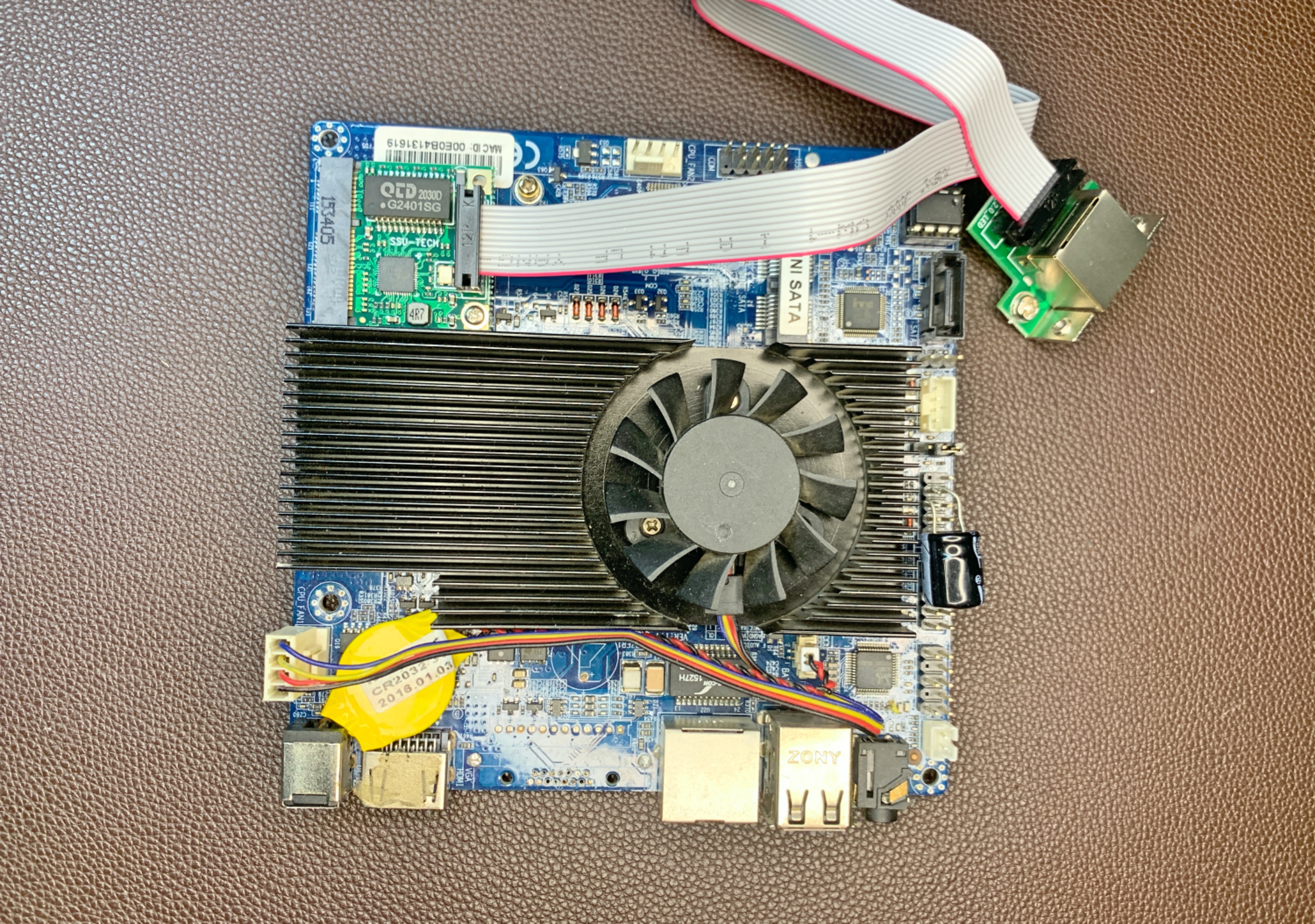 玩客云软路由跑满千兆,j1900软路由和硬路由对比