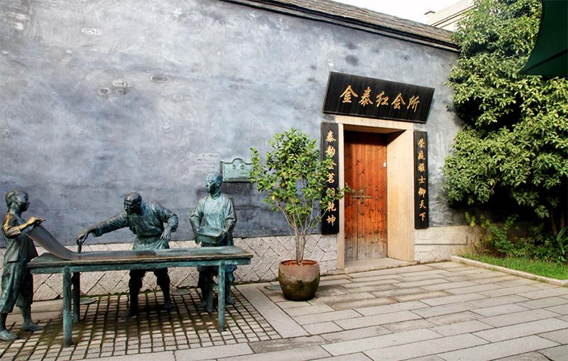 福建国家级十大风景名胜风景区,福建省名胜大全