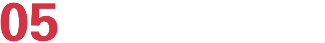 喜茶引爆口碑的四个关键,喜茶在未来应该怎么做