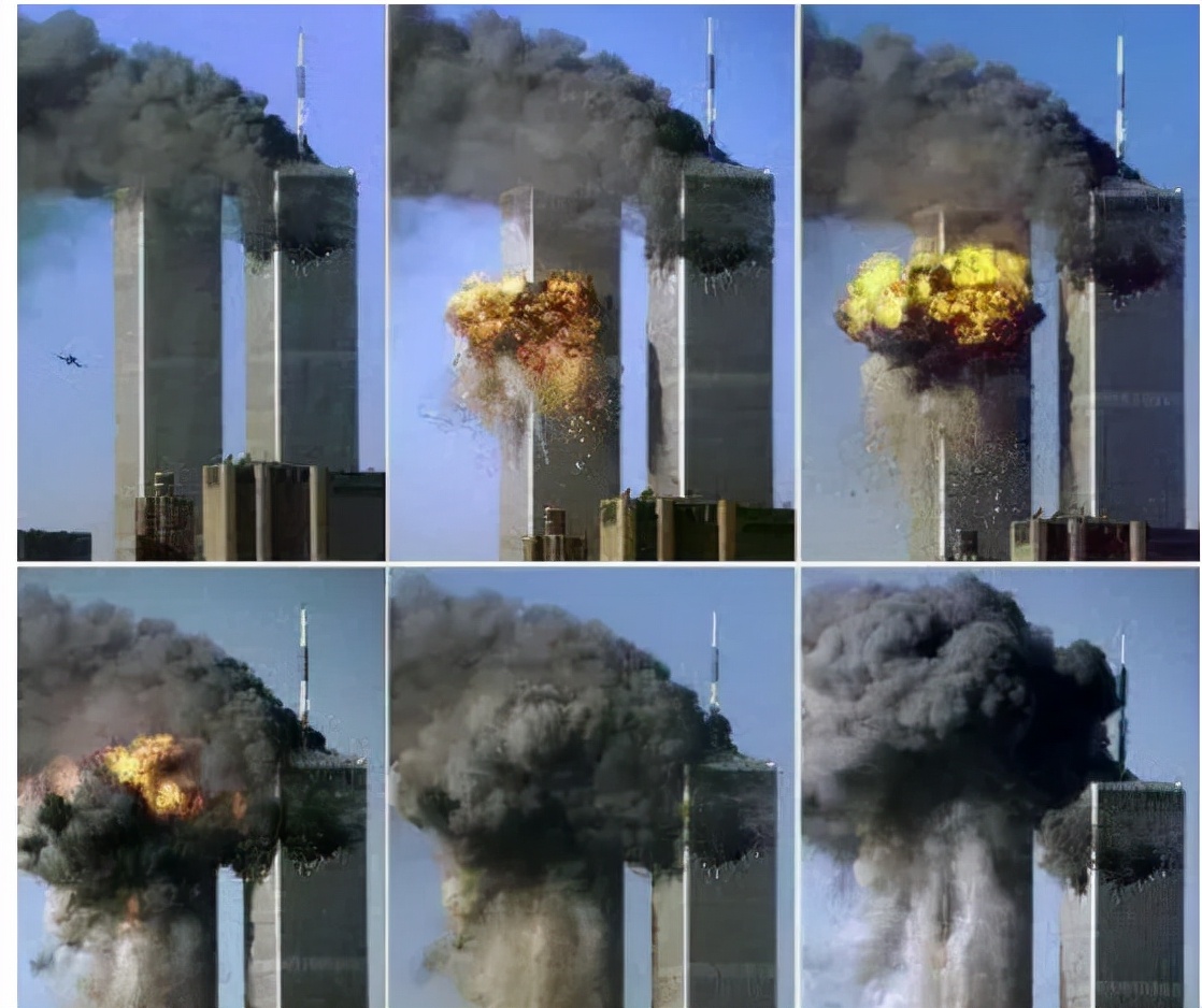 美军在阿富汗军事行动过程,美军在阿富汗反恐期间的真实故事