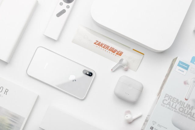 soundcorelibertyair2pro閰嶇疆,soundcorelibertyair2娴嬭瘎