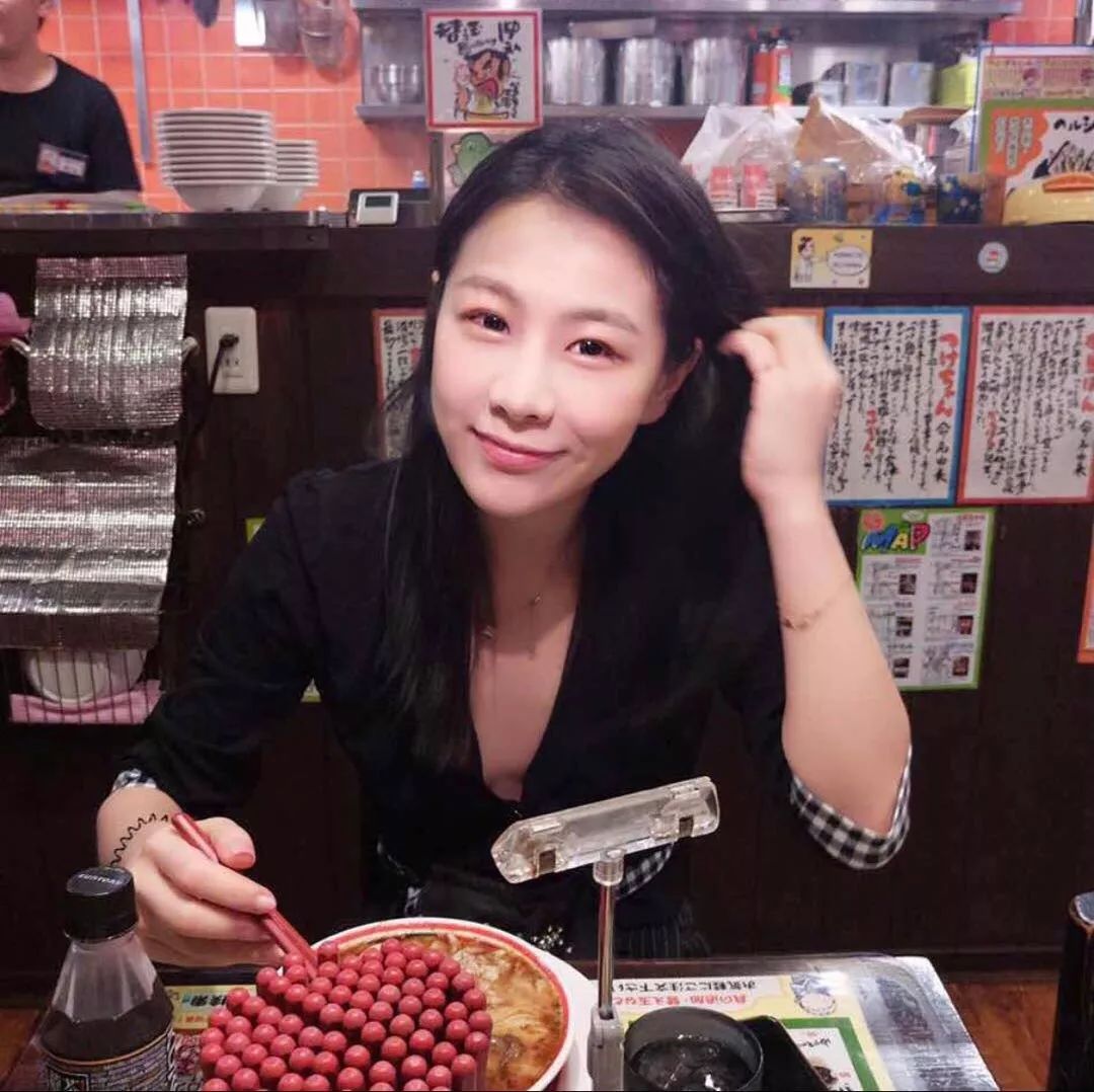 错过青春又如何,错过生长发育期怎么办