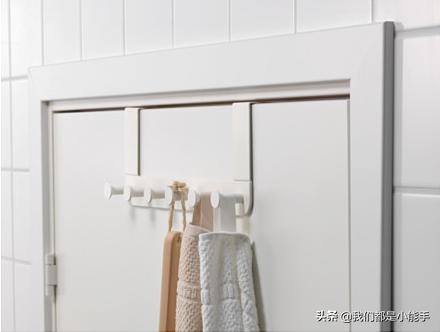 宜家百元单品推荐,宜家最值得买的百元好物