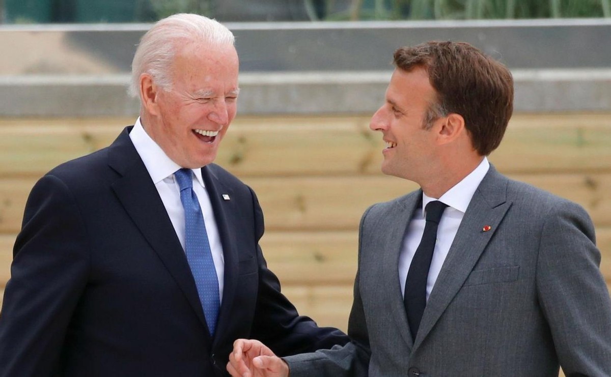 波兰和欧盟冲突,波兰与欧盟之间的冲突