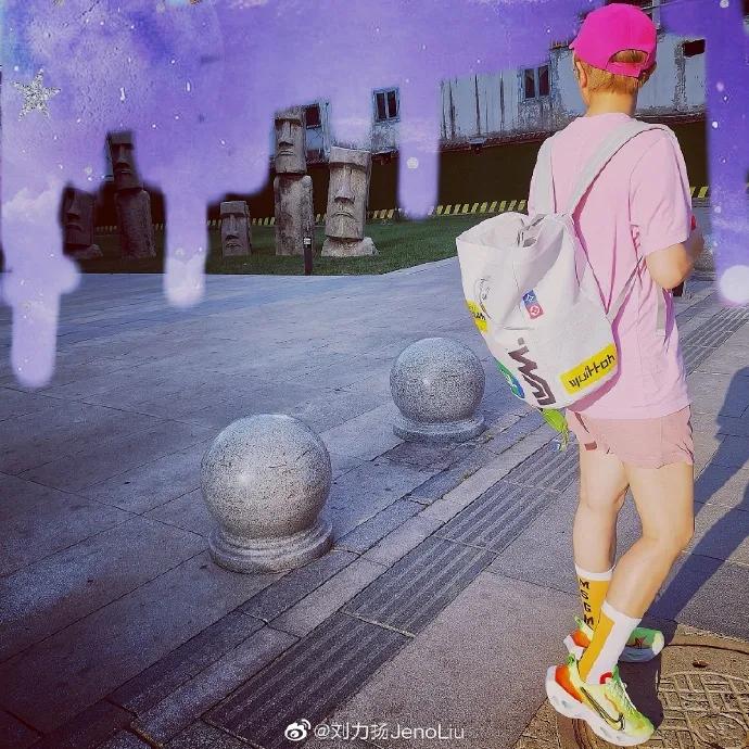 06“超女”重聚风波：王者和青铜到底哪里不一样？