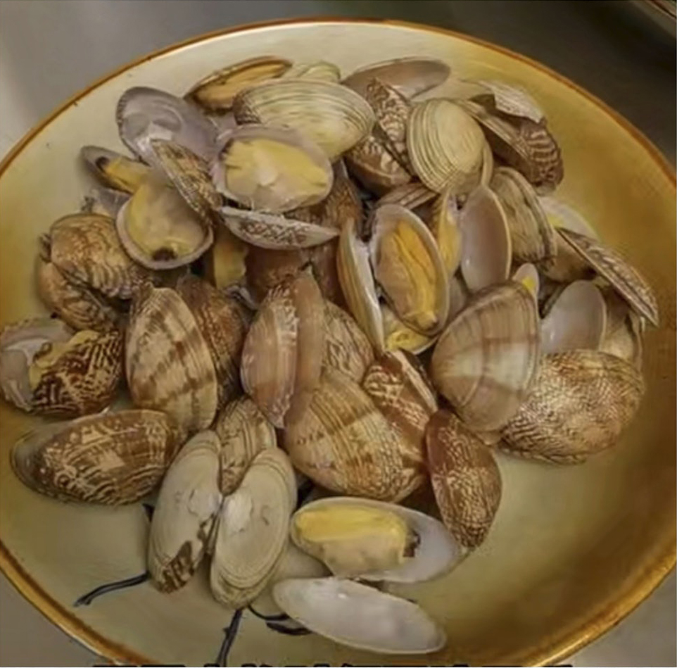 惠英红菜谱,惠英红家常菜做法大全