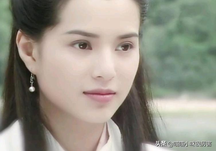 被男人骗尽钱财的女明星,被骗婚骗财的8大女星