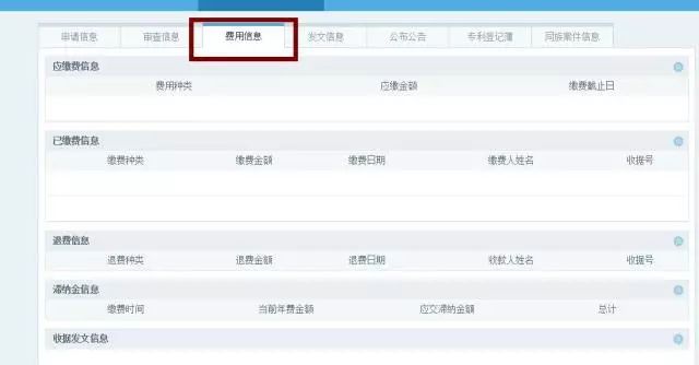 客户服务工具大全,客户尽职调查的完整流程