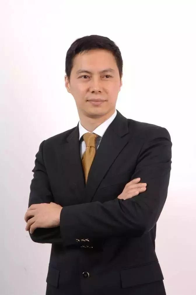 富国基金朱少醒持有自己的基金吗,富国基金朱少醒