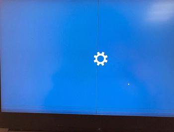 笔记本购机全攻略,笔记本电脑购机注意点