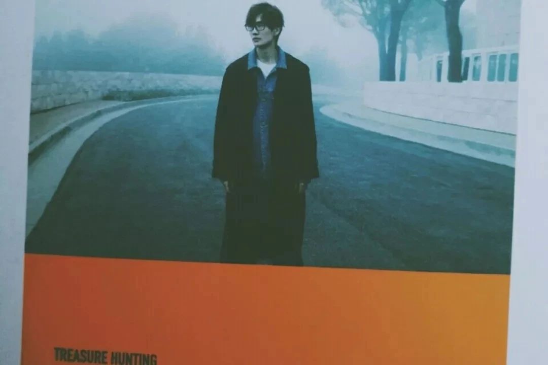 抖音粉丝低于1000被收回直播权限,粉丝到100了职业认证可以取消了吗