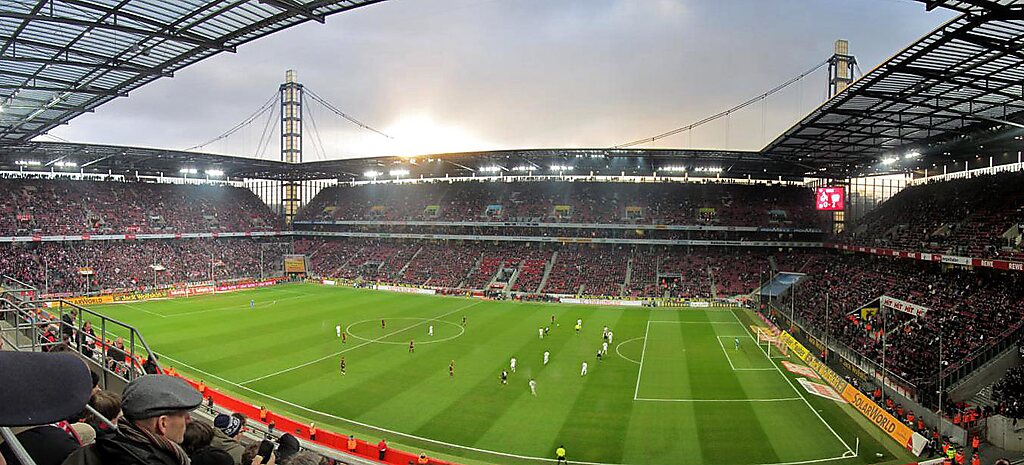 德甲不受50+1限制的球队,德甲50+1政策有多少俱乐部反对