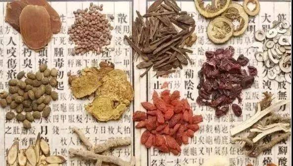 观澜山水田园乡村汤泉预约,深圳观澜山水田园乡村汤泉