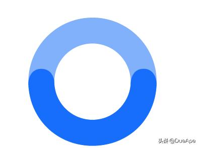 收藏|美澳留学APP大盘点，学霸都在用