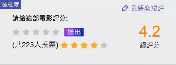 天气之子视频四分半片段,天气之子4k试驾视频